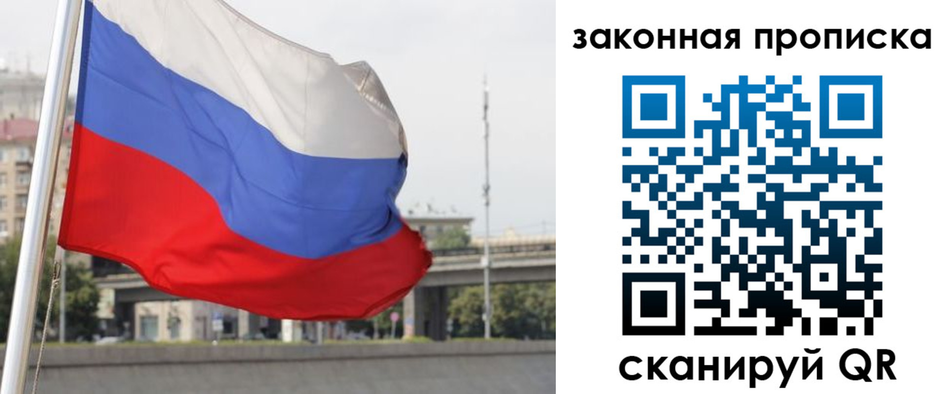 временная регистрация для всех в Зее